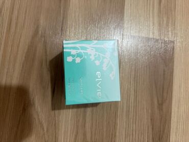 Kosmetika dəstləri: Kosmetik dəst, Flormar, >10 məhsul — 21