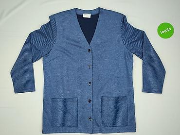skup ubran: D&G, Kardigan damski, rozmiar M — 2