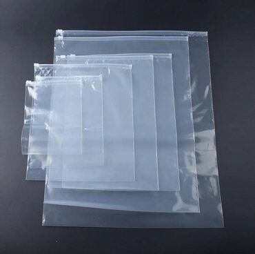 пакет упаковка: Широкоформатная печать | Пакеты | Разработка дизайна
