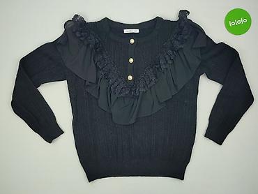 flexx buty: Sweter damski, rozmiar XL — 2