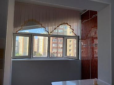 Гарнитуры для зала: Гарнитур для зала, Диван, цвет - Коричневый — 5