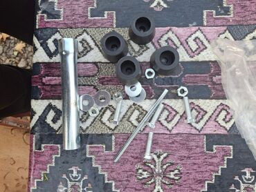 Nasoslar və hidroforlar: Nasos, Suvarma üçün, quraşdırılma Səthi, Yeni — 14