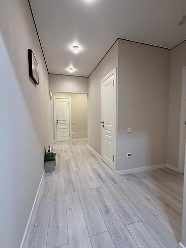 Продажа квартир: 3 комнаты, 78 м², 106 серия, 3 этаж, Дизайнерский ремонт — 8