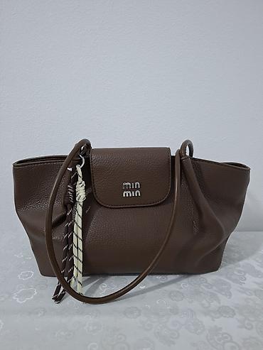 Çiyin çantası, Miu Miu, Yeni lalafo.az -da Çiyin çantası, Miu Miu, Yeni