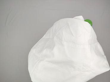 ff moda online: Spódnica damska, rozmiar XL — 5