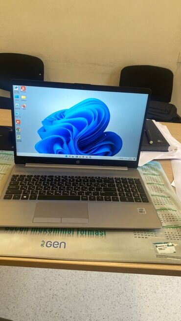 mingəçevir iş elanları 2022: 8 GB
