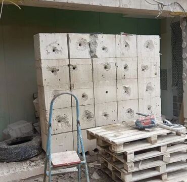 Beton işləri: Beton kesimi beton kesen karot isleri sesiz tozsuz seliqeli sthil -da lalafo.az — 9 Beton işləri: Beton kesimi beton kesen karot isleri sesiz tozsuz seliqeli sthil — 9