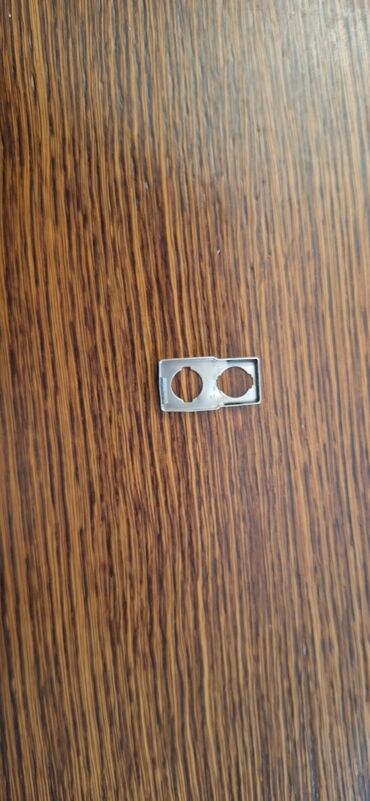 Digər ehtiyat hissələri: IPhone X ehtiyac hissələri Ekran yoxdu platasi 256GB yaddas ile amma -da lalafo.az — 9 Digər ehtiyat hissələri: IPhone X ehtiyac hissələri Ekran yoxdu platasi 256GB yaddas ile amma — 9