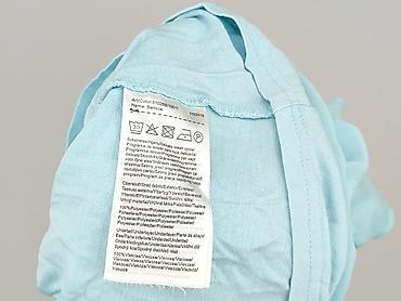 marka pretty one: Street One, Bluzka damska, rozmiar 2XS — 5