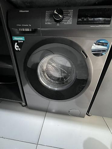 kirayə bos ev: Ev sabuncu kruqu 450azn
Qiymete komunnanl daxildi, 0998508020 — 4