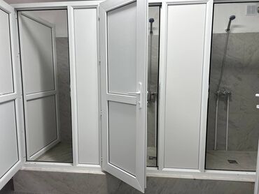 Посуточная аренда комнат: 50 м², С мебелью — 8