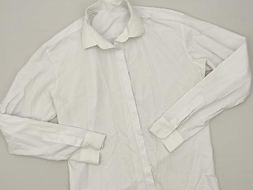 bluza c: Koszulа dla mężczyzn, rozmiar M — 1