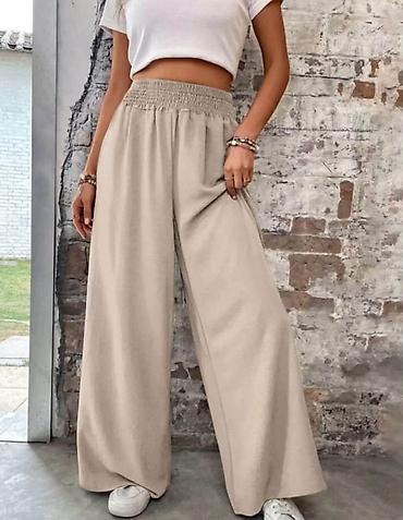 Pantalone: 06. Pantalone 2.100 dinara H — 10