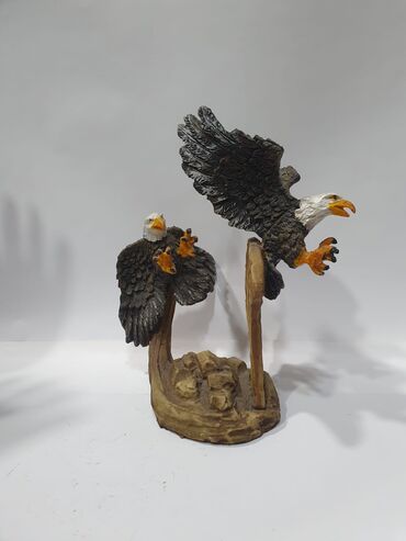 Fiqurlar: Fiqur — 5