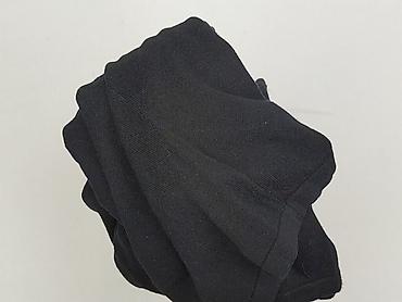 bluza mis shein: Esmara, Kardigan damski, rozmiar S — 6