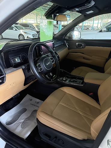 киа соренто 2022 цена бишкек: Kia Sorento: 2022 г., 1.6 л, Автомат, Гибрид, Кроссовер — 6