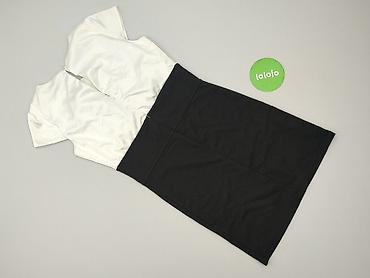 bluzki vero moda: Vero Moda, Sukienka damska, rozmiar S — 3