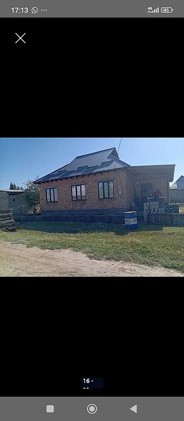 Другие специальности: Фундамент песко блок шыбак стажка крыша сайдиник текстура оделка — 12