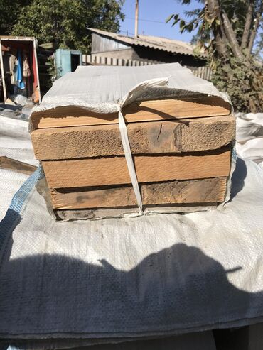 сколько стоит кубометр дров: Продаю дрова сухие! Карагачи! И строительные! Есть доставка! Есть