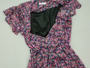 sukienki boho plus size: Сукня жіноча, розмір S