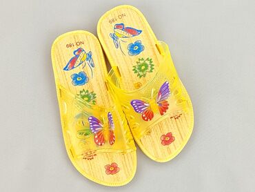 sukienka maxi plus size na wesele: Baby shoes, 20, condition - Perfect at lalafo.pl sukienka maxi plus size na wesele: Baby shoes, 20, condition - Perfect