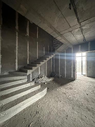 продам таунхаус: 4 комнаты, 250 м², 4 соток, Газ, Электричество, Водопровод — 10