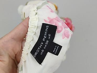 prasowanie bytom: Dorothy Perkins, Bluzka damska, rozmiar M — 4