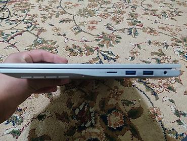 macbook air 13 m4: Ноутбук Acer (серия Swift) с тонкими рамками и русско-английской — 3