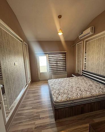 tap az xaçmaz: 4 otaqlı, Yeni tikili, 100 kv. m — 4
