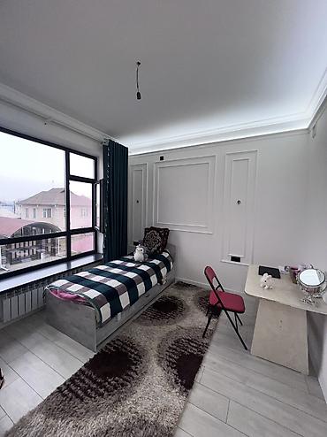 Продажа коттеджей и домов: 🏡 Продаётся современный двухэтажный дом с дизайнерским ремонтом в г — 26