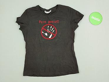 t shirty nirvana: T-shirt damski, rozmiar S — 2