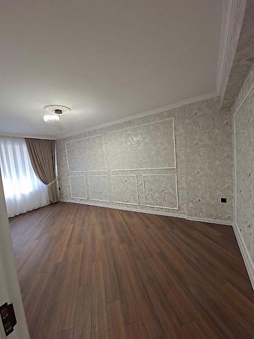 əmlak birjası: Yeni Yasamal, 2 otaqlı, Yeni tikili, m. İnşaatçılar, 65 kv. m — 5