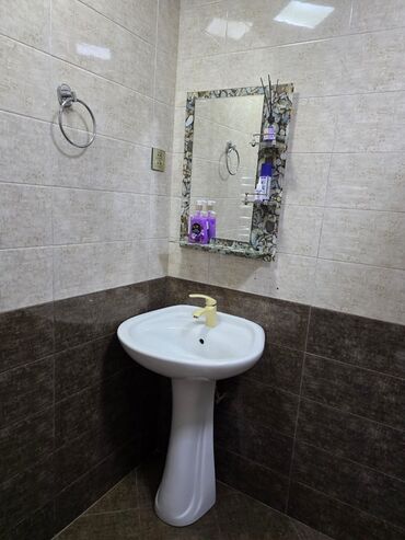 Uzunmüddətli kirayə mənzillər: Xırdalan şəhəri AAAF Park yaşayış kompleksində 2 otaqlı mənzil kirayə -da lalafo.az — 10 Uzunmüddətli kirayə mənzillər: Xırdalan şəhəri AAAF Park yaşayış kompleksində 2 otaqlı mənzil kirayə — 10