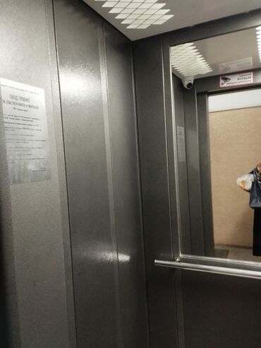 Долгосрочная аренда квартир: 2 комнаты, Собственник, Без подселения, С мебелью полностью — 17