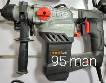 Perforatorlar: PEREFARATORLAR. 🎗Böyük ENDİRİM🎗 Kampaniyasına start verildi❗❗❗ Hər — 3