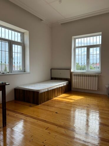 Uzunmüddətli kirayə evlər: Salam mərdəkanda şab bağı restoranin arxasında yola 500 metr məsafədə -da lalafo.az — 3 Uzunmüddətli kirayə evlər: Salam mərdəkanda şab bağı restoranin arxasında yola 500 metr məsafədə — 3