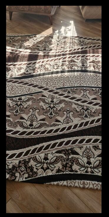 ковролин баку цены: Ковер Нет кредита