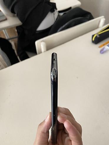 Мобильные телефоны и аксессуары: IPhone Xs, 64 ГБ Характеристики и сведения с экрана «Об этом — 6