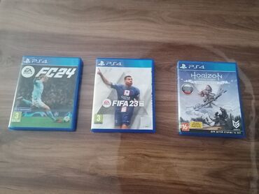 şrek 1 azərbaycan dilində: Fifa23, Fifa24 rus dili menyusu. Rus komentatorları. Disklərdə problem