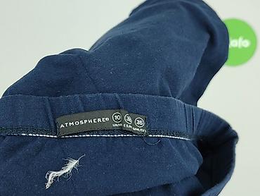 simple e sklep: Atmosphere, Spódnica damska, rozmiar S — 5