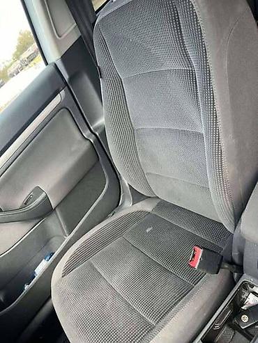 usb bluetooth car: POJAS/POJASEVI ZA VOLKSWAGEN GOLF 5 | Pojas za VW Golf 5, 1.9 TDI — 2