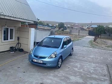 машина кыргызстан бишкек: Honda Logo: 2003 г., 1.3 л, Автомат, Бензин, Хэтчбэк — 3