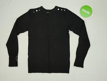 dobry jackopt: Mohito, Sweter damski, rozmiar XS — 2