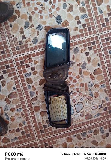 380 volt matorlar: Mercedes-Benz C220, 2.2 l, Dizel, 1998 il, Orijinal, İşlənmiş — 1