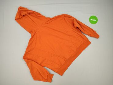 Bluzy z kapturem: Lc Waikiki, Bluza z kapturem damska, rozmiar L — 9