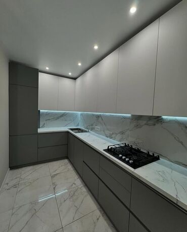 Mətbəx mebeli: 💥İstehsalımızda 🥇evləriniz ucun butun mebeller metbex yataq qonaq — 18