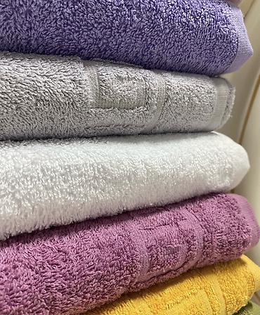 Комплекты постельного белья: Постельное бельё, 100% хлопок, постельное бельё, наволочки 300сом at lalafo.kg — 28 Комплекты постельного белья: Постельное бельё, 100% хлопок, постельное бельё, наволочки 300сом — 28