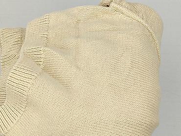 sweter turecki: Zara, Sweter damski, rozmiar S — 6