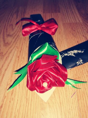 Praznična dekoracija: Set ukrasa, Novo — 7