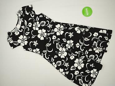 ted baker kimono: Sukienka damska, rozmiar S — 2